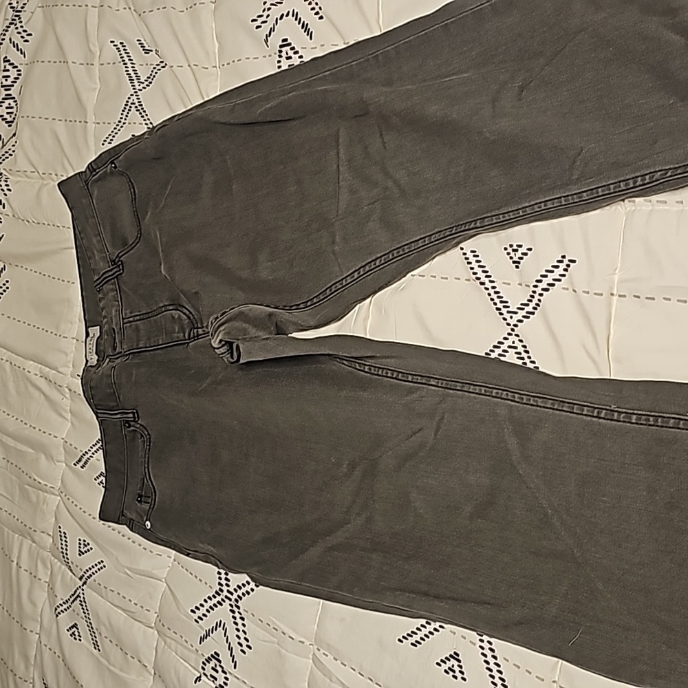 Five Four straight Size 36 jeans